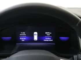 Volkswagen Taigo (2023) thumbnail 7