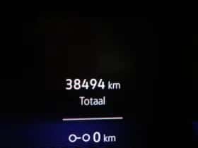 Volkswagen Taigo (2023) thumbnail 9