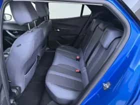 Peugeot 2008 (2021) thumbnail 12