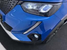 Peugeot 2008 (2021) thumbnail 13