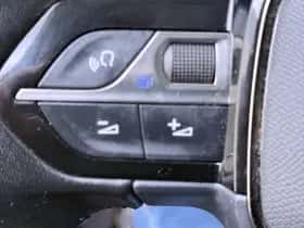 Peugeot 2008 (2021) thumbnail 22