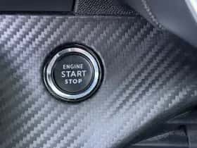 Peugeot 2008 (2021) thumbnail 24