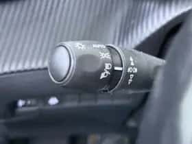 Peugeot 2008 (2021) thumbnail 30