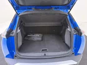 Peugeot 2008 (2021) thumbnail 32