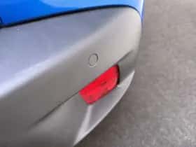Peugeot 2008 (2021) thumbnail 33