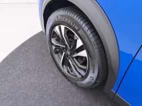 Peugeot 2008 (2021) thumbnail 34