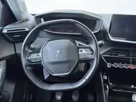 Peugeot 2008 (2021) thumbnail 6