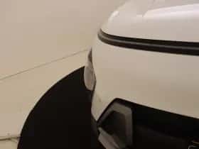 Hyundai Kona (2025) thumbnail 13