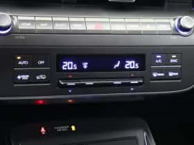 Hyundai Kona (2025) thumbnail 19