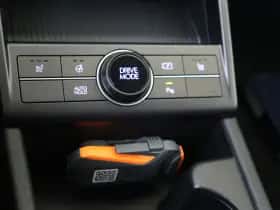 Hyundai Kona (2025) thumbnail 26