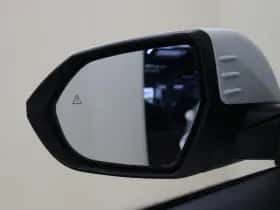 Hyundai Kona (2025) thumbnail 29