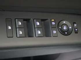 Hyundai Kona (2025) thumbnail 31