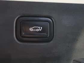 Hyundai Kona (2025) thumbnail 33