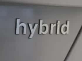 Hyundai Kona (2025) thumbnail 34
