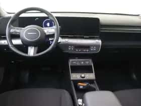 Hyundai Kona (2025) thumbnail 5