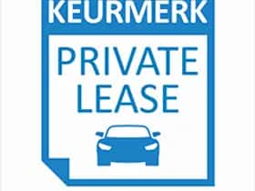 Hyundai Kona (2025) thumbnail 45