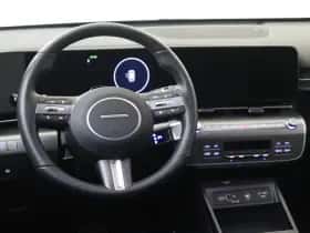 Hyundai Kona (2025) thumbnail 6