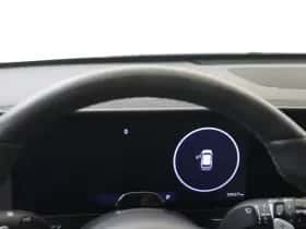 Hyundai Kona (2025) thumbnail 7