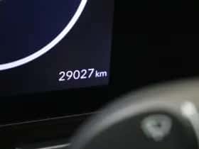 Hyundai Kona (2025) thumbnail 8