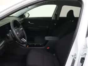 Hyundai Kona (2025) thumbnail 9