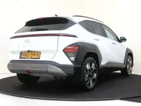 Hyundai Kona (2025) thumbnail 10