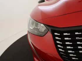 Peugeot 208 (2023) thumbnail 13