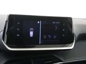 Peugeot 208 (2023) thumbnail 14