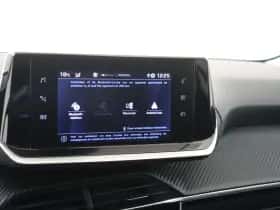 Peugeot 208 (2023) thumbnail 16