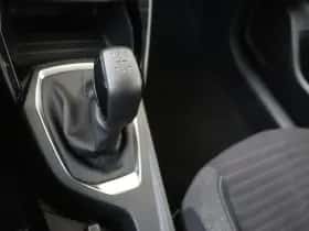 Peugeot 208 (2023) thumbnail 19