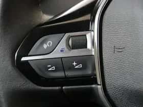 Peugeot 208 (2023) thumbnail 20