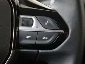 Peugeot 208 (2023) thumbnail 21