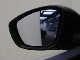 Peugeot 208 (2023) thumbnail 26