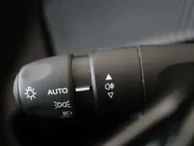Peugeot 208 (2023) thumbnail 27
