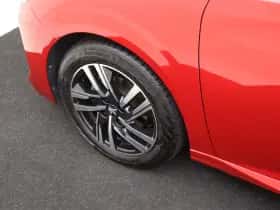 Peugeot 208 (2023) thumbnail 31