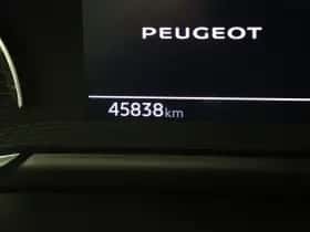 Peugeot 208 (2023) thumbnail 9
