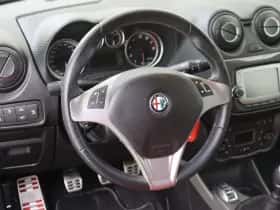 Alfa Romeo Mito (2017) thumbnail 6