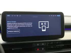 Jeep Avenger (2024) thumbnail 19