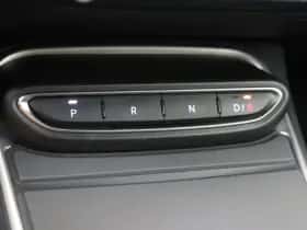 Jeep Avenger (2024) thumbnail 21