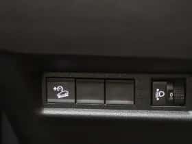 Jeep Avenger (2024) thumbnail 26