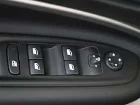 Jeep Avenger (2024) thumbnail 29