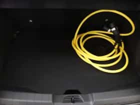Jeep Avenger (2024) thumbnail 30