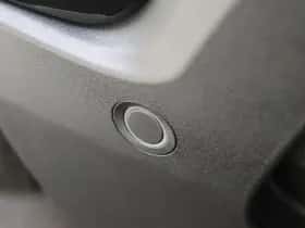Jeep Avenger (2024) thumbnail 33