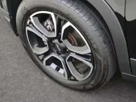 Jeep Avenger (2024) thumbnail 35
