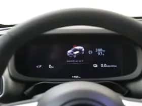 Jeep Avenger (2024) thumbnail 7