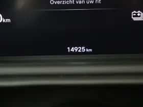 Jeep Avenger (2024) thumbnail 9