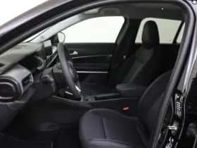Jeep Avenger (2024) thumbnail 10