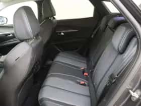 Peugeot 3008 (2021) thumbnail 12