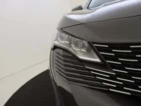 Peugeot 3008 (2021) thumbnail 13