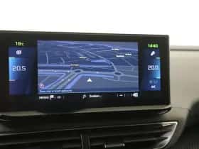 Peugeot 3008 (2021) thumbnail 15