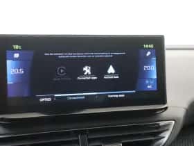 Peugeot 3008 (2021) thumbnail 19